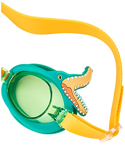 SunnyLIFE - Occhialini da nuoto a forma di