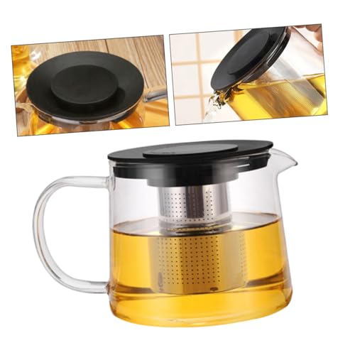 Healeved ϔMKXeB[|bg e t M\ȉƗp}{ Ŋ~ߐ݌v Lb`ItBXŎg錒NIȃeB