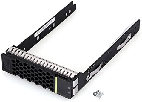 3.5 inch Hard Drive Caddy Tray for RH2288V3 RH1288V3 RH5885 V3