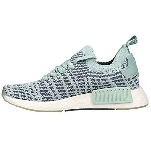Image of Adidas Unisex-Adult Avery