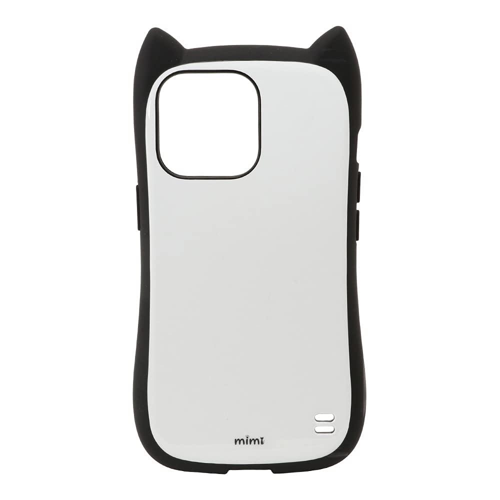 iPhone - しろ猫☆様 Amazon.co.jp: ZENIX DESIGN TECH iPhone14 用 iPhone13 用