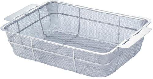 BK 18 – 8 batton Deep 8 Piece Replacement