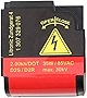 MOTOALL HID Xenon Bulb Igniter Ballast Headlight Starter for BMW Benz Min VW Volvo