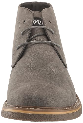 Image of Madden Girl Men's M-Unrest Chukka Boot