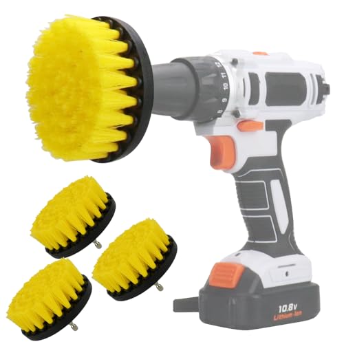 huV Zp d a100mm 4Zbg Lb`  ^C ʑ ꏜ dhp