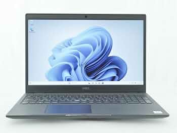 準美品 Latitude 3510 10世代 i5 8GB FHD オフィス24 41wyYJf2ceL._AC_UF350,