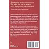 Models: Attract Women Through Honesty Paperback July 28, 2011