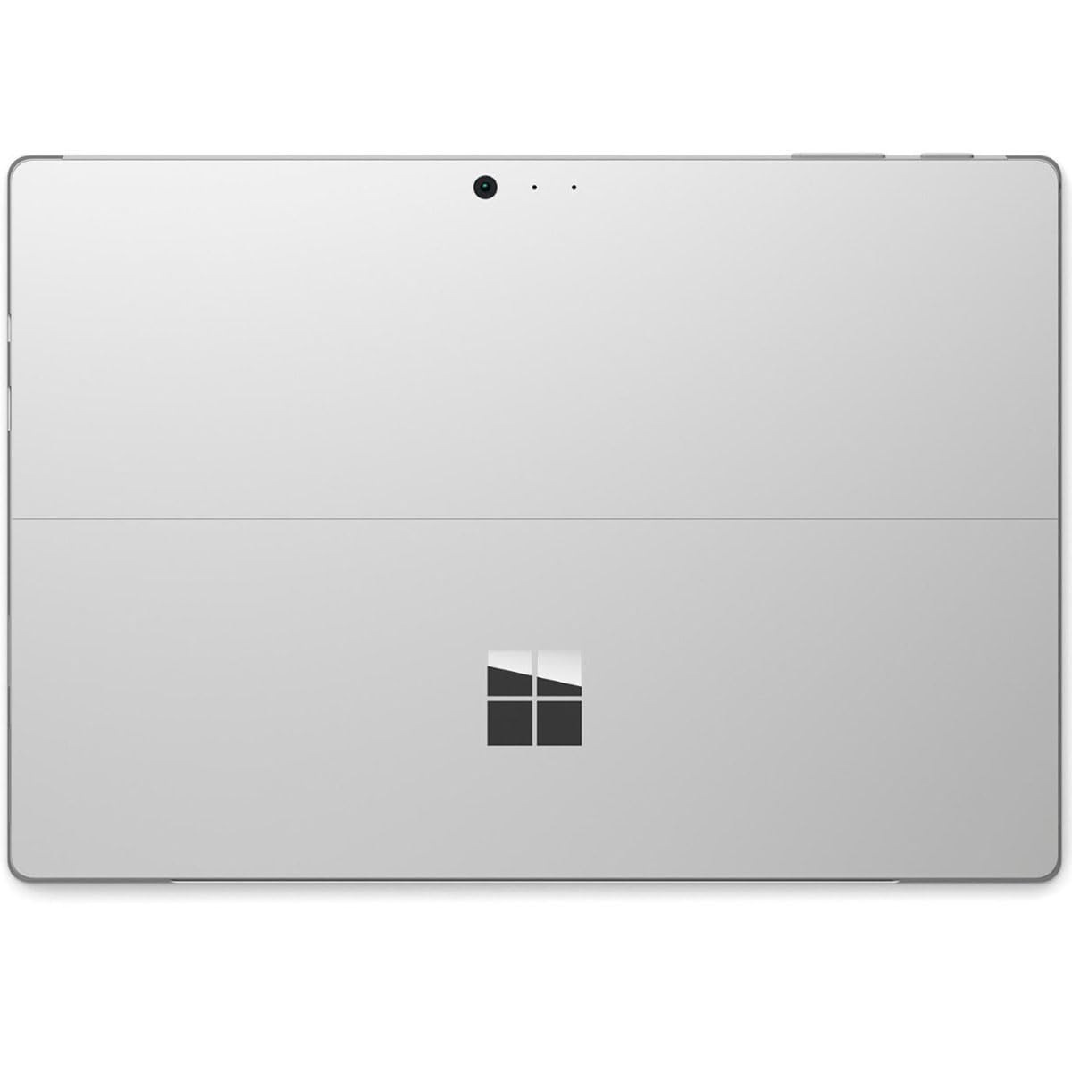 Amazon.com : Microsoft Surface Pro 7 Plus Tablet 11th Gen Intel 