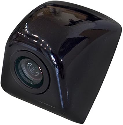 Amazon Co Jp バックカメラ ガイドライン 有 無 多機能 小型 防水 黒 赤外線暗視 正像 鏡像 上下反転 前後位置 車 バイク Amazon Co Jp バックカメラ ガイドライン 有 無 多機能 小型 防水 黒 赤外線暗視 正像 鏡像 上下反転 前後位置 車 バイク