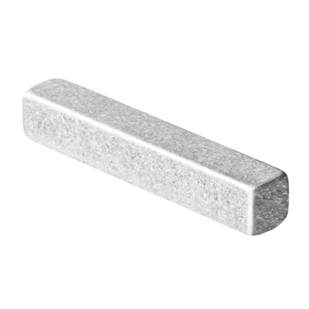 Tsubame Sanjo Stainless Steel Chopstick Rest