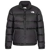 nuptse north face supreme Frontreißverschluss The North Face Nevero Daunenjacke