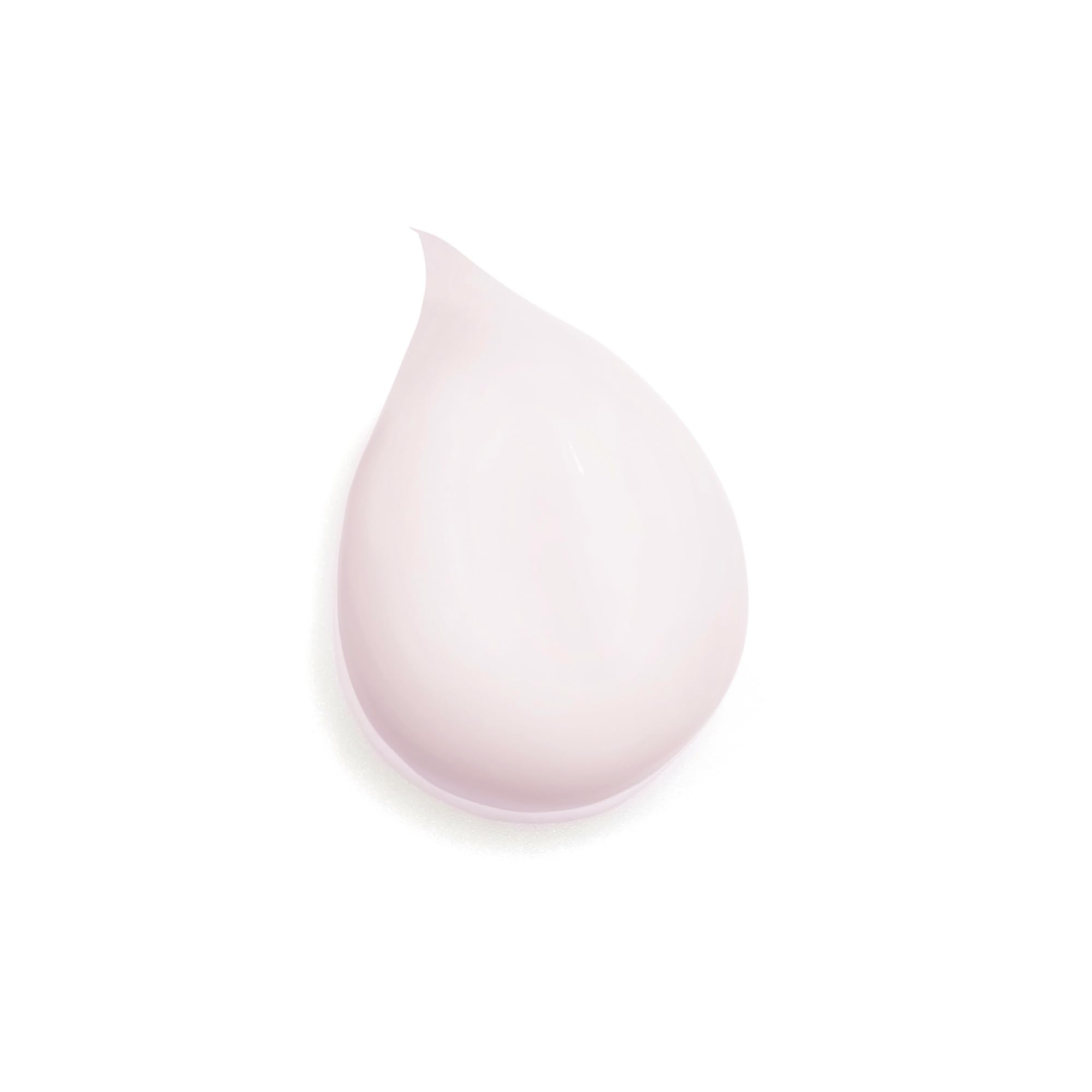 Sisley Paris Black Rose Cream Mask - 60 mL - Instant Youth Face Mask to Smooth, Plump & Illuminate Skin