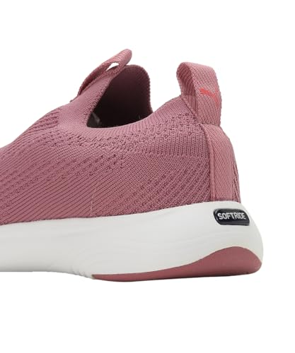Image of Puma Women Softride Clean V2 Running Shoe