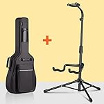 cahaya guitar bolsa