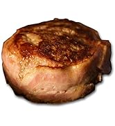 かねかん竹内 白老牛 ハンバーグ Wチーズ バーグ 北海道産 モッツァレラ含む3種類の チーズハンバーグ ボリュームアップの1枚 200g 10枚入れ