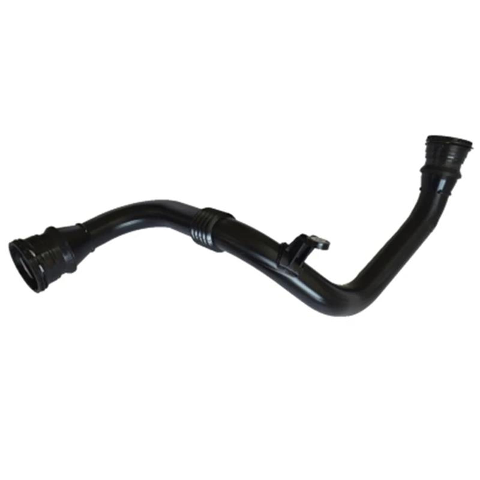 for Renault for Megane III Hatchback 1.5 Dci 144603415R Intercooler Turbo Hose