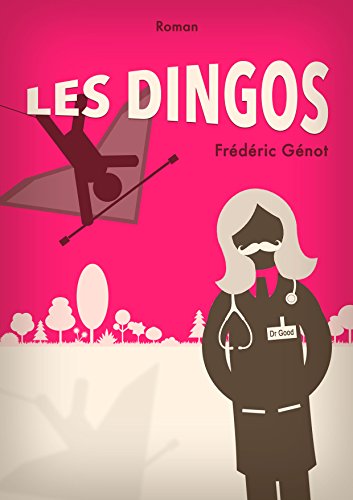 Télécharger LES DINGOS Francais PDF