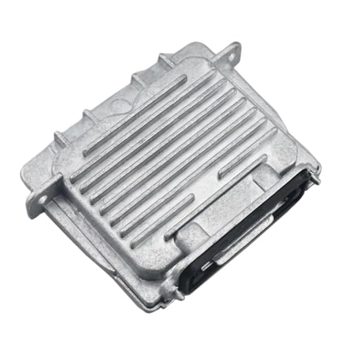 Balasto D3S para Clio y Megane unidad de control faro xenon 63117180050 2