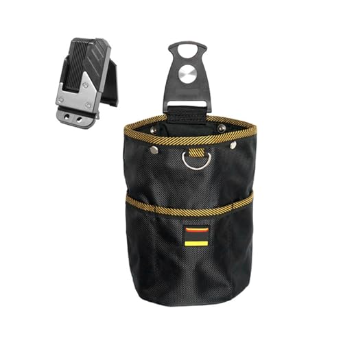 c[obO NCbNnMOlWƓB|[` Hp[^I[KiCU[ NCbNnMO[|[` Hp dCZt