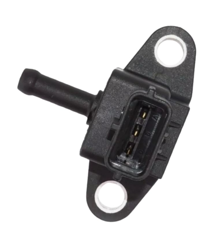 Sensore di pressione MAP To-yota OEM 89421-60030
