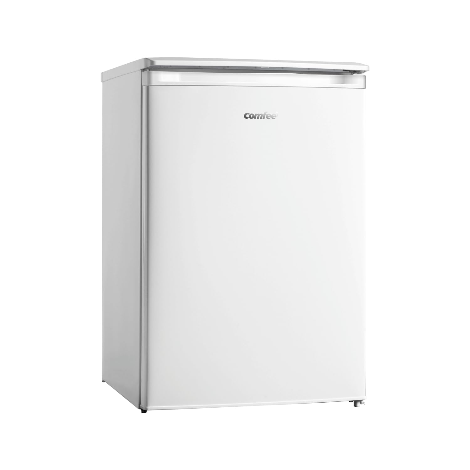 CONG VERT 83L CLASSE E BIANCO