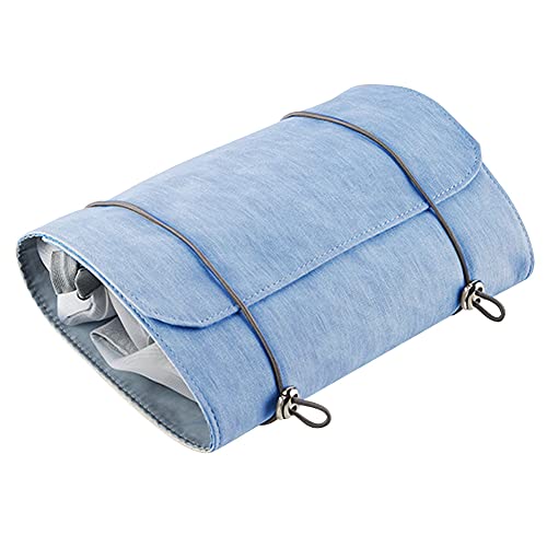 [X[cP[XJpj[]GPT RX|[` σ|[` gx|[` ݂艺 O e 傫 [  gx s ʗp ϓ CNuV |Pbg ^ u[