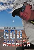 Running With God Across America