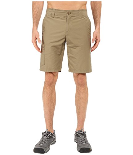 Columbia Men's Twisted Cliff Short