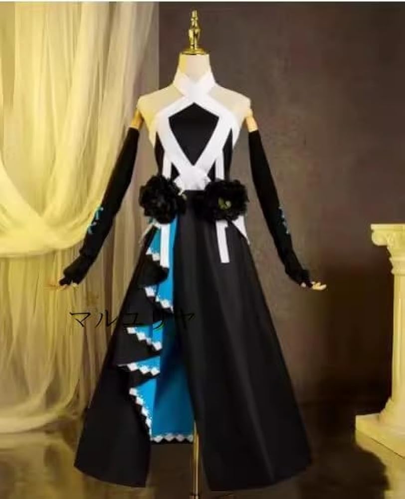 Amazon.co.jp: [マルユリヤ] M ギルティギア Guilty Gear Dizzy