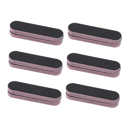 FRCOLOR 100~jlCt@C ThubN ܂₷ ʎdl  ܃PAc[ ^ѕ֗ }j O\ʐ