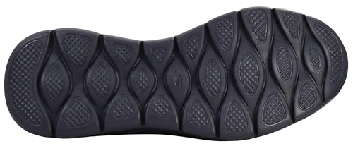 Image of Skechers Men Pull On Walking Shoes
