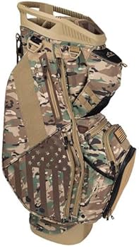 Amazon | Sun Mountain 2024 C-130 スペシャルエディション ゴルフ