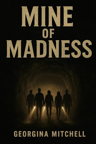 Mine of Madness