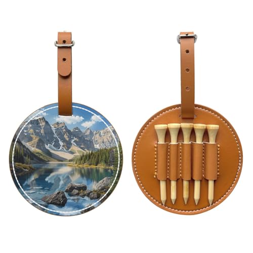 Rocky MountainsvgSteB[|[`obOAPUU[eB[z_[A{[|PbgMtgASt@[AjAAuEB