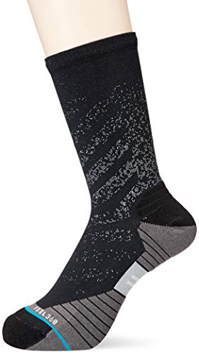 Best Workout Socks For Men Stance
