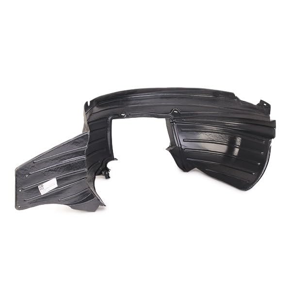 Prasco Parafango Interno CI9423604 Compatibile con: CITROËN Jumpy II, Jumpy II Kasten, Fiat Scudo Bus, Scudo Kasten, Scudo Pritsche/Fahrgestell