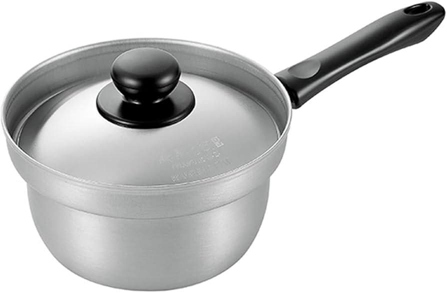 Mt.Fuji 業務用 片手鍋 ステンレス鍋 Mt.Fuji 業務用 片手鍋