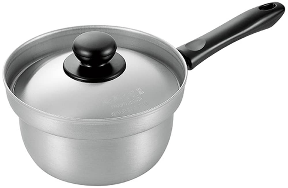 片手鍋 片手鍋（サスティナ） - 宮崎製作所公式ウェブサイト