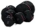 TAMA Drum Bag (DSS62S)