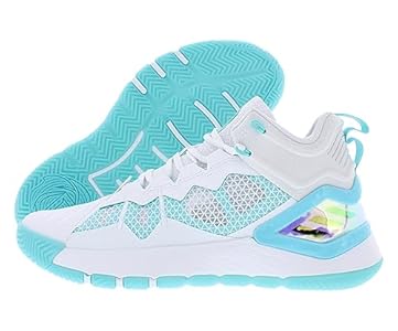 BLUE ROSEです Yonex Aerus Z2 LX Women's Badminton Shoes (2025) – Badminton