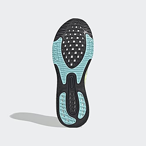 Image of Adidas Mens Supernova +Running Shoe