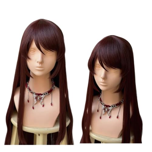 # M ACJcI  RXvEBbO - RXvCxgAw  nEC p[eB[ RX`[ -F