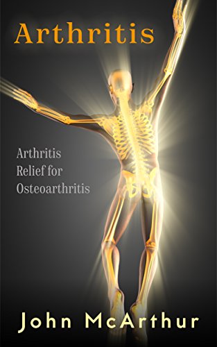 Arthritis