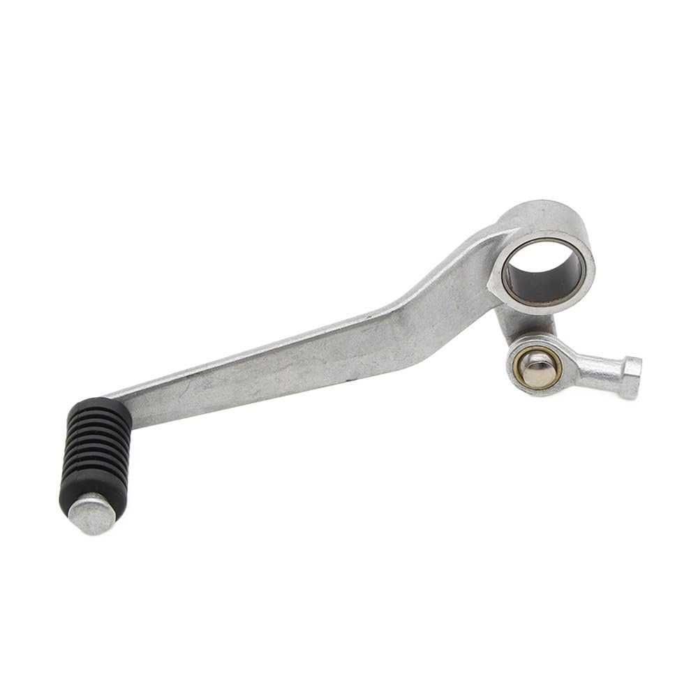 Levier de changement vitesse moto GSXR1000 pour vos sorties sur route et sessions piste K5 K7