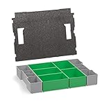L-BOXX