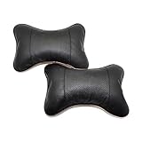 audi 2 sitzer Unsere Nackenkissen sind vielseitig, einfach einzustellen und sehr bequem. Sie eignen sich für Autos, Flugzeuge, Reisen und Familien und können auch zur Unterstützung von Kopf, Rücken, Schultern oder Halswirbelsäule verwendet werden, um den Schlaf angenehmer zu gestalten.