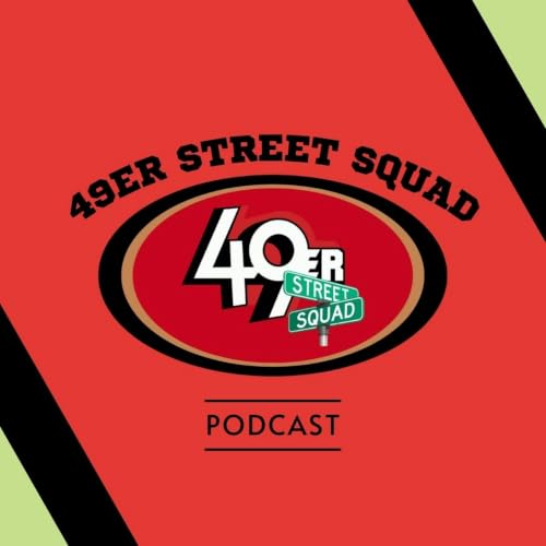49er Street Squad Titelbild