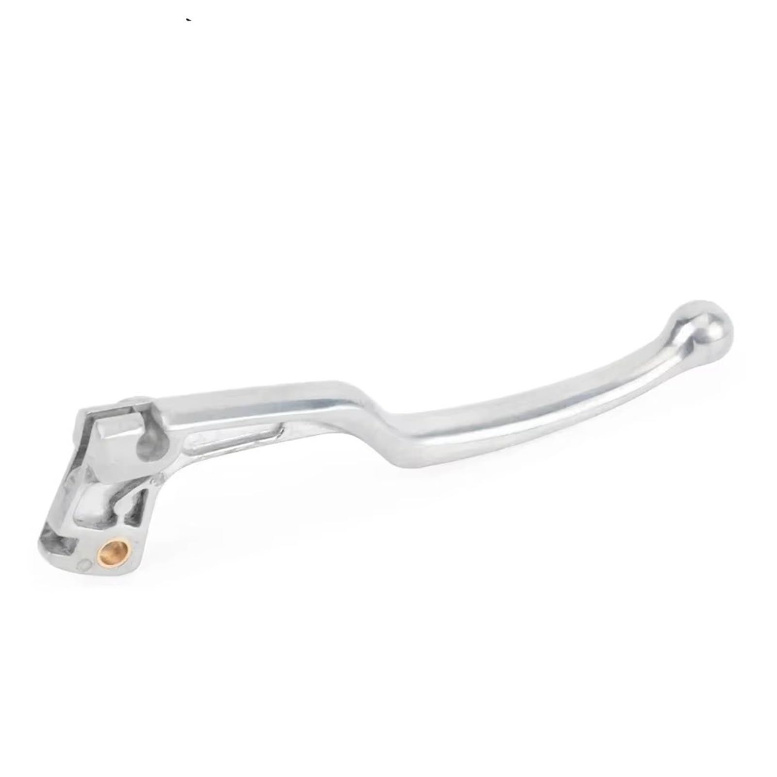 KOEHXJ Brake Clutch Levers Motorcycle Clutch Lever for Suzuki for SV650 for GSXR 400 750 for GSX 250 600 for DL650 for GZ125 for GSF400 Handle Accessories