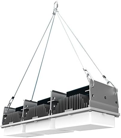 One-Head 30W LED Outdoor Floodlight Waterproof IP67 Lamp+ Penda...