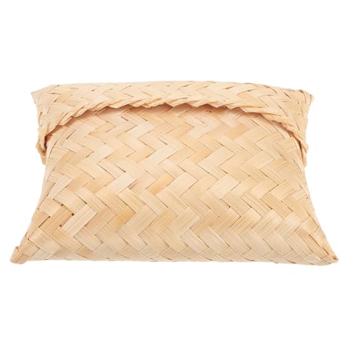 HAWILLOSCH |҂݊Wt[|[` ^yʂŌgѕ֗ LfB[⒃t̕ۑ ҂݂̑@ׂȐDڂƑϋv|f @\